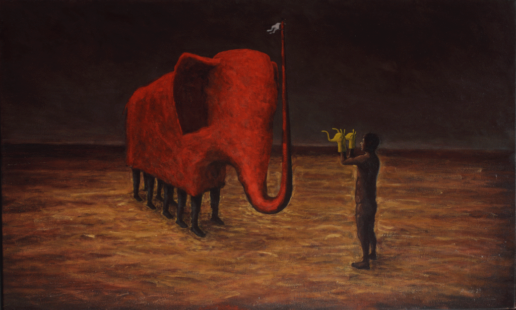 Aspire-2024-82×134-cm-Oil-on-canvas
