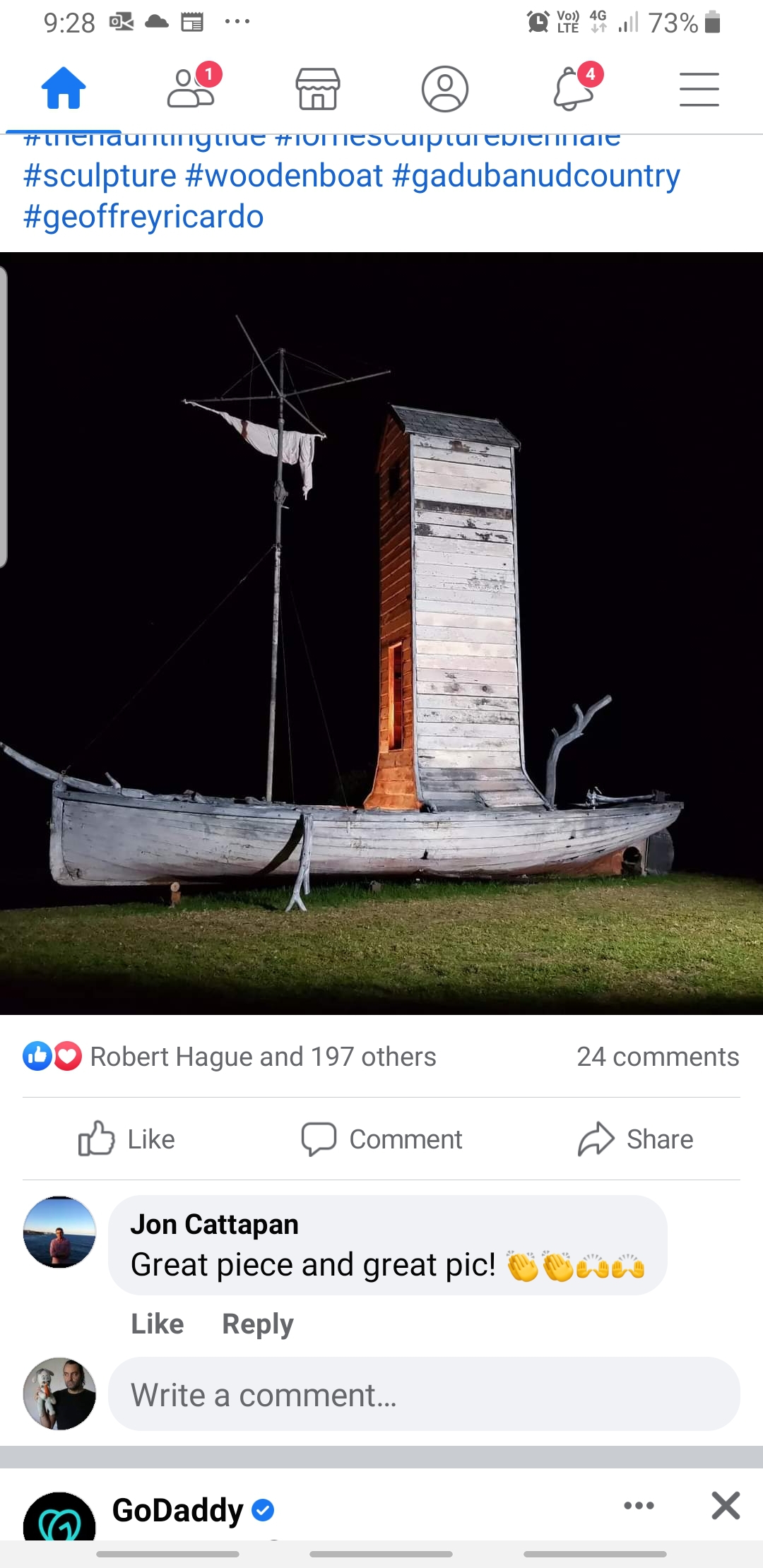 Screenshot_20220406-092838_Facebook