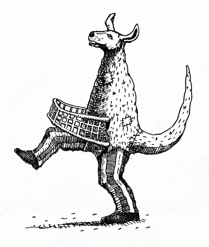 cropped-websized-1.gif