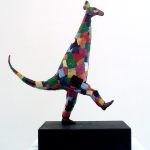 Kangaroo-patchwork-2003-painted-bronze-32-x-7-x-27-cm.jpg